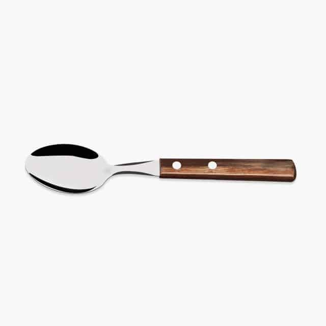 Tea Spoon Polywood