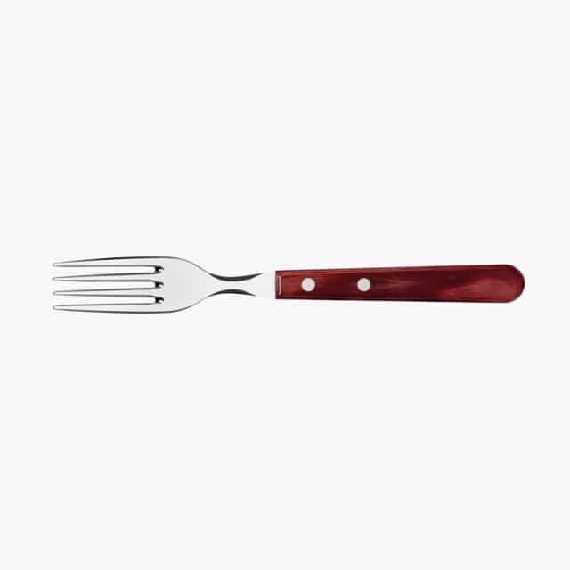 Jumbo fork