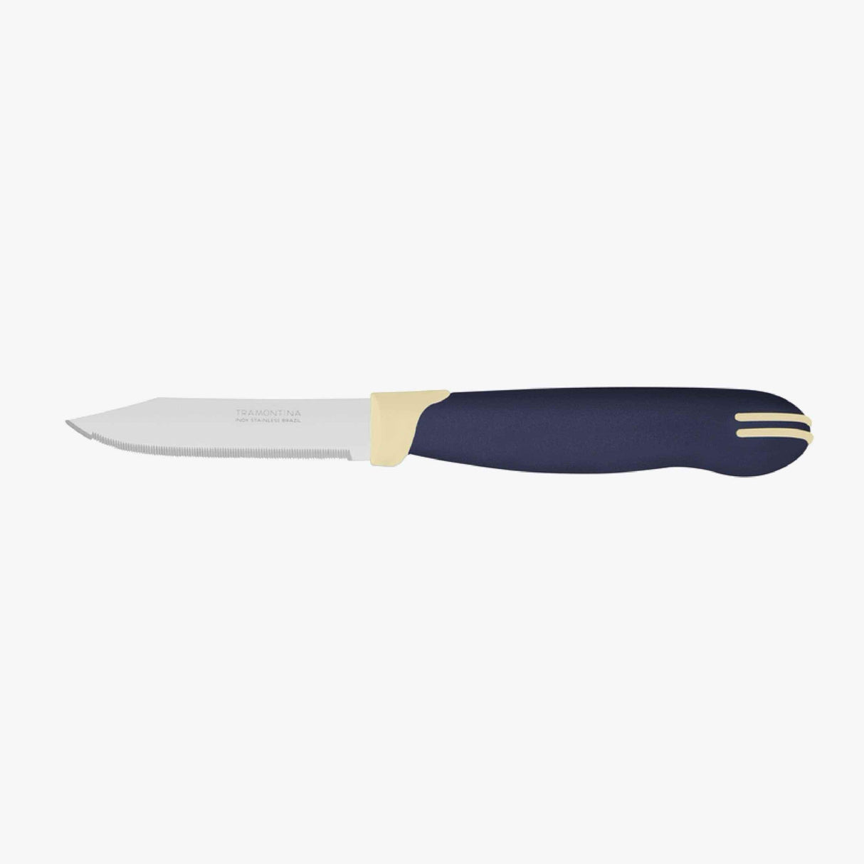 2 PC Paring Knife Set
