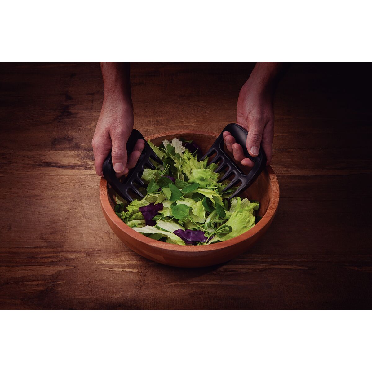 2 قطعة من المخالب متعددة الأغراض