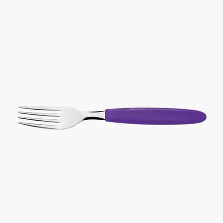 Table Fork Ipanema