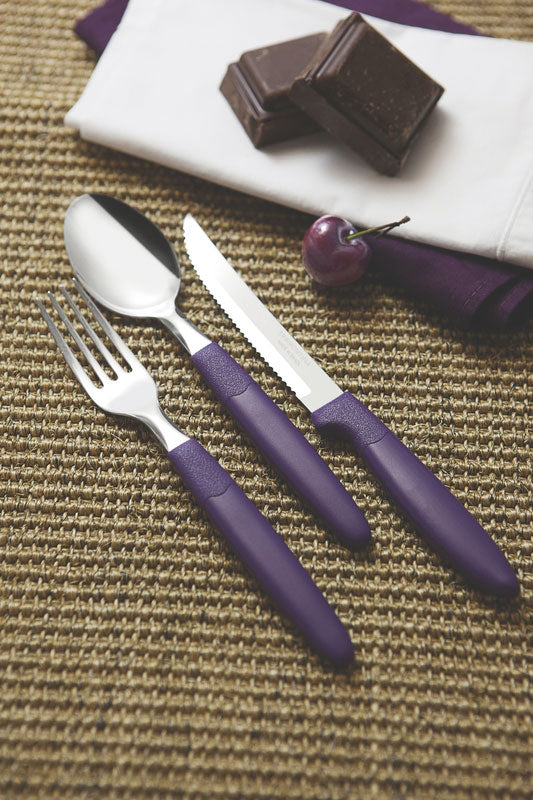 Table Fork Ipanema