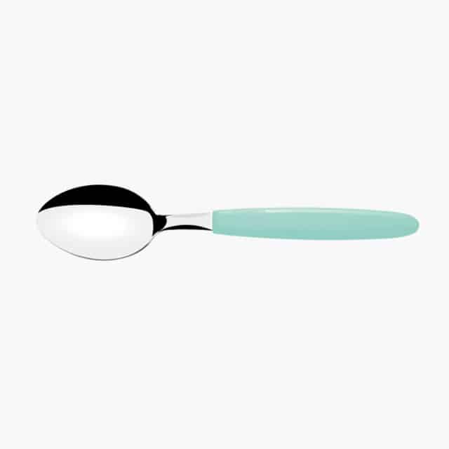 Table Spoon Ipanema