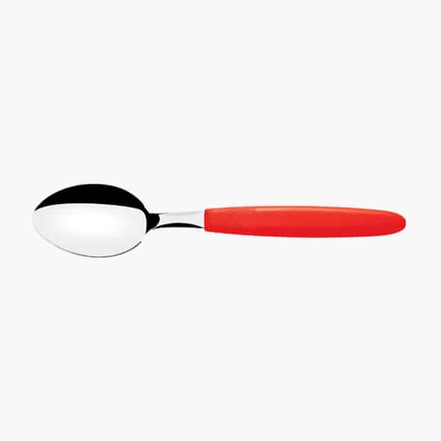 Table Spoon Ipanema
