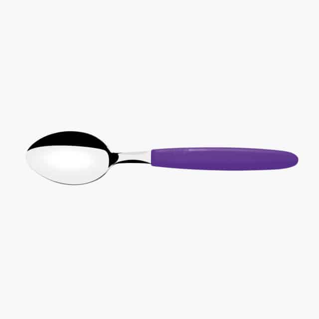 Table Spoon Ipanema