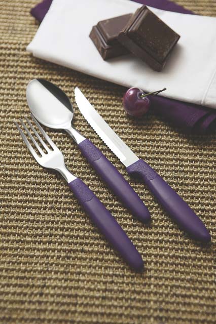 Table Spoon Ipanema