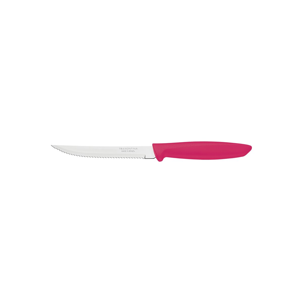 5" Steak and fruit knife
