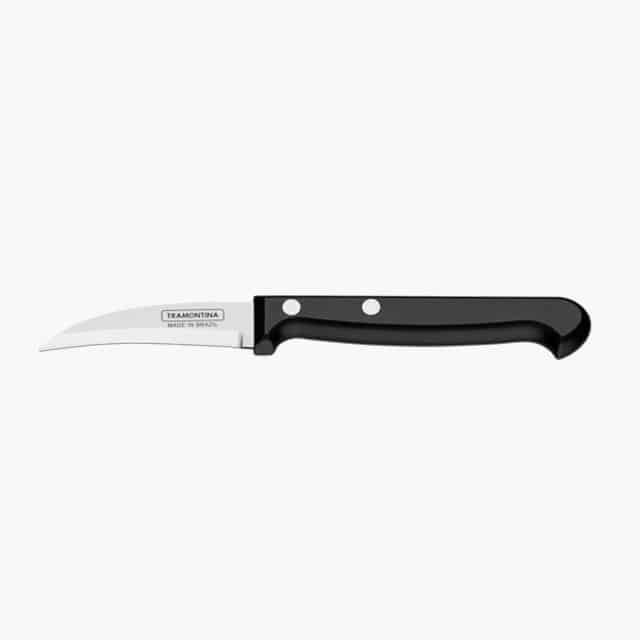 3 inch Peeling Knife Ultracorte