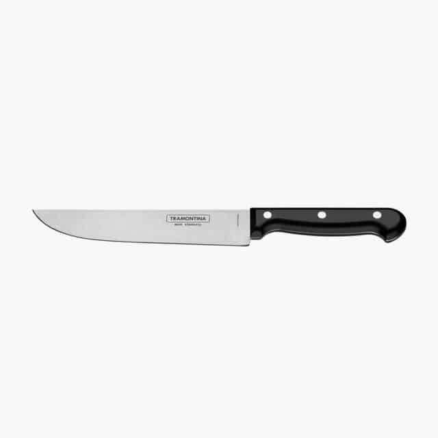 7 kitchen knife Ultracorate