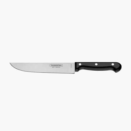 7 kitchen knife Ultracorate