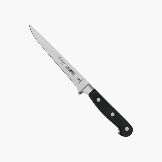 6 Boning Knife Century