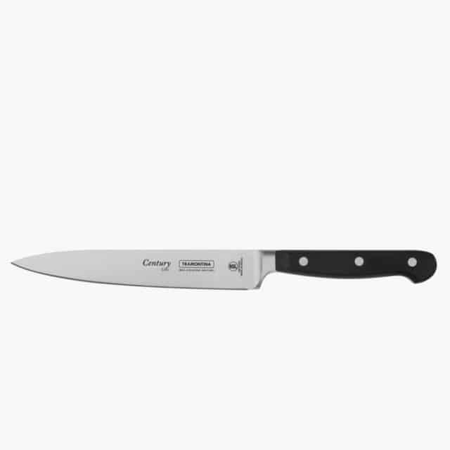 Century Kitchen Knife 8 inches High Carbon Stainless Steel