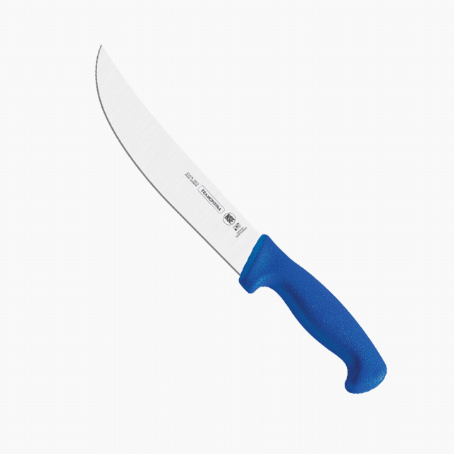Meat Knife