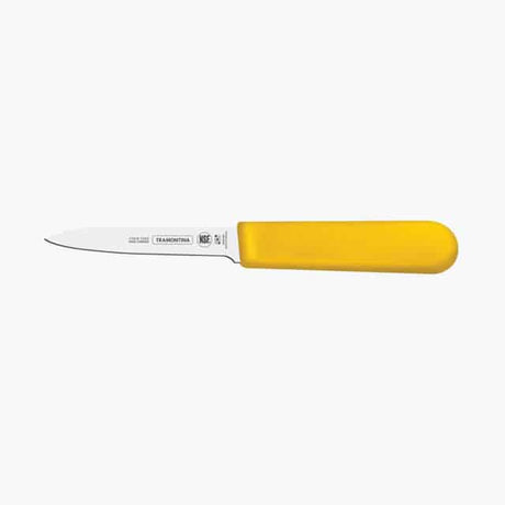 Paring Knife Professional