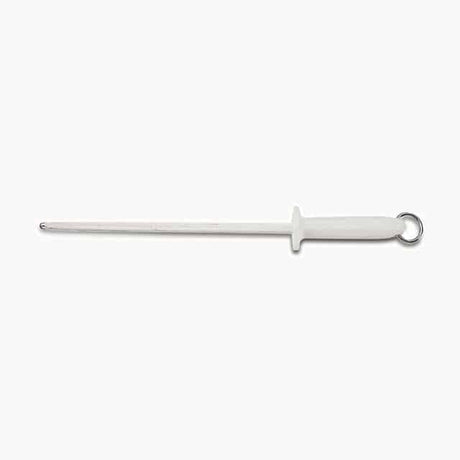 10 Grooved Sharpener Profissio
