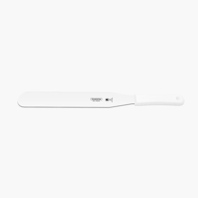 Bakers Spatula Profissional