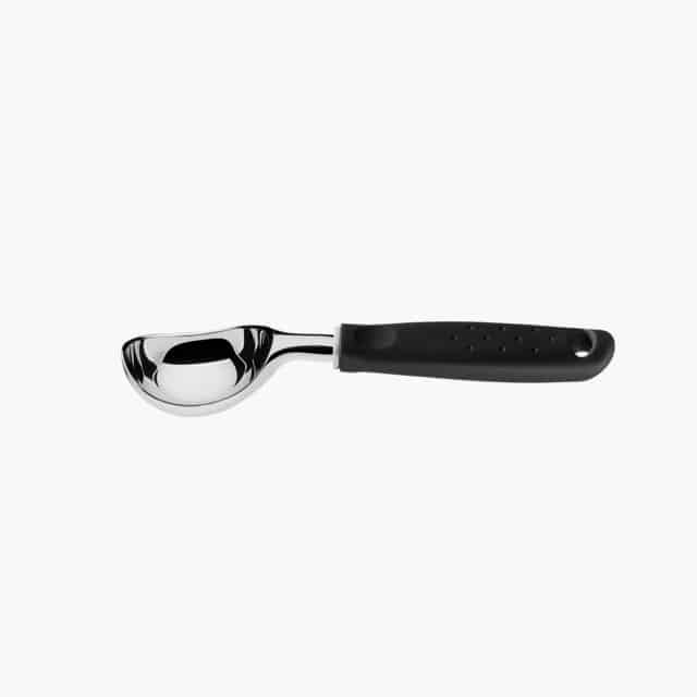 Ice Cream Scoop Utilita