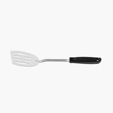 Spatula Utilita