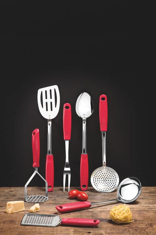 Basting Spoon Utilita