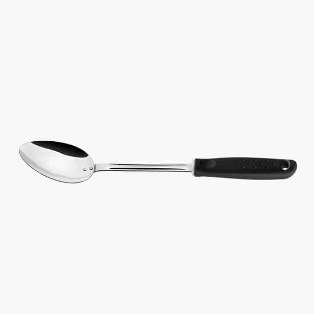 Basting Spoon Utilita