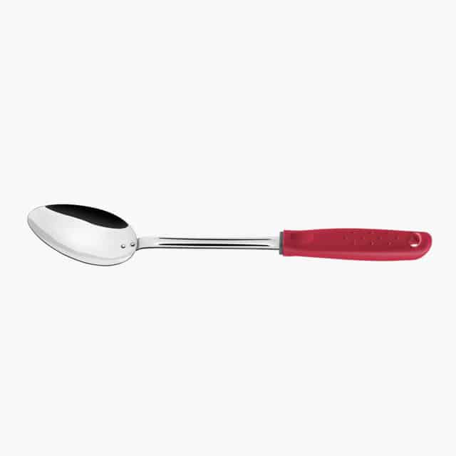 Basting Spoon Utilita
