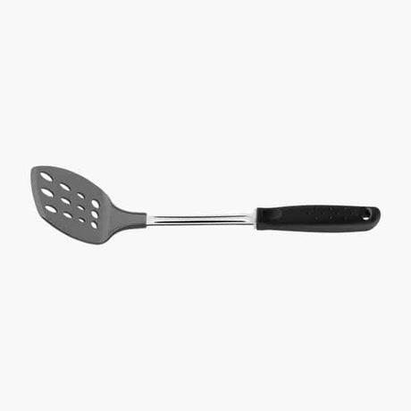 Nylon Spatula Utilita