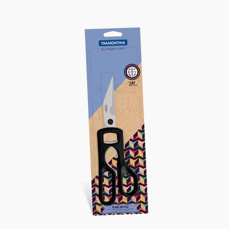 9 Household Scissors Supercort