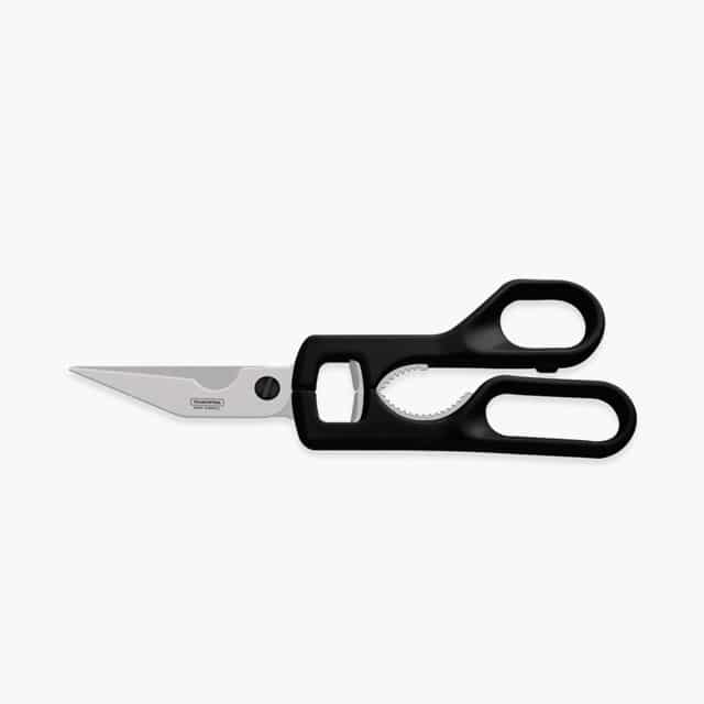 9 Household Scissors Supercort