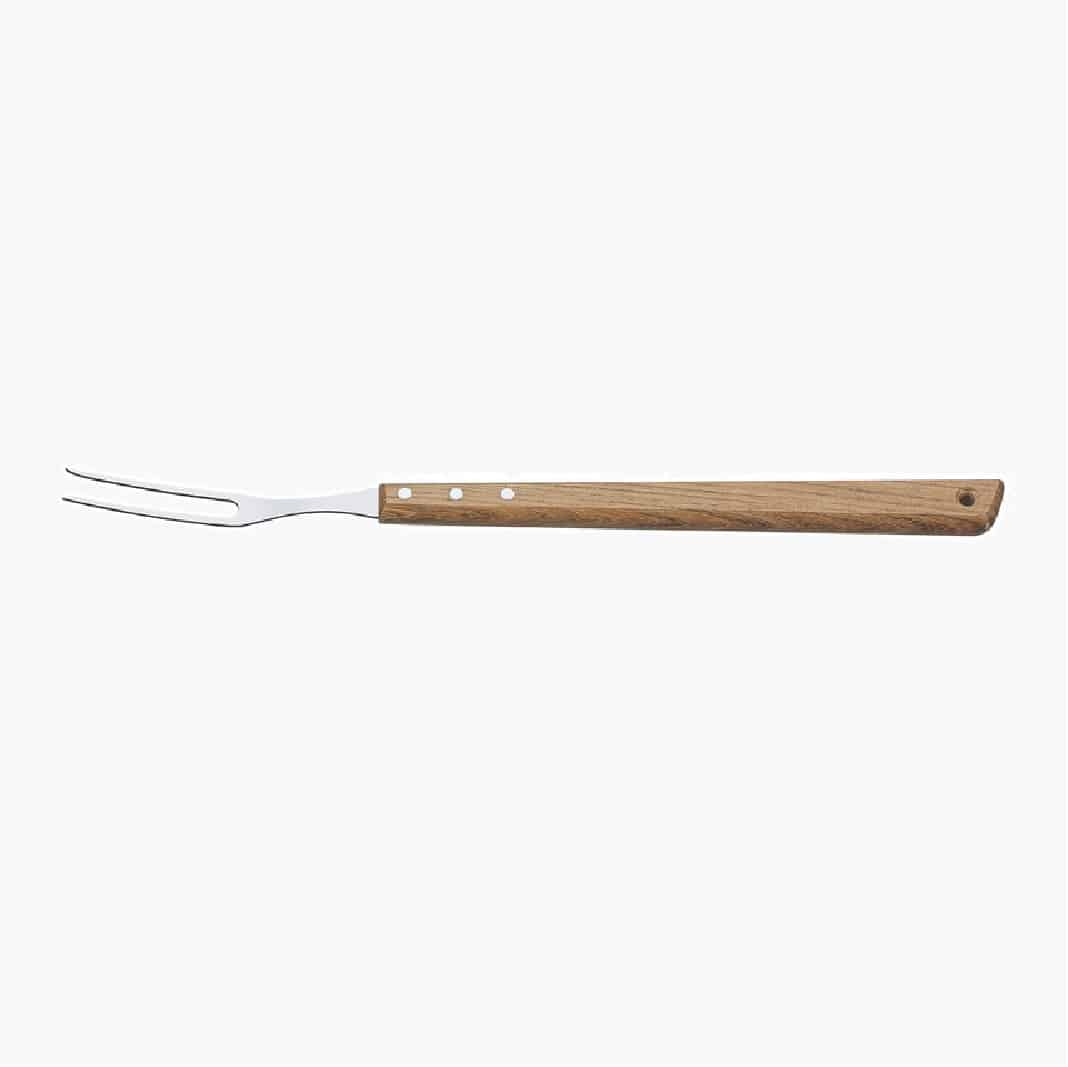 Carving Fork