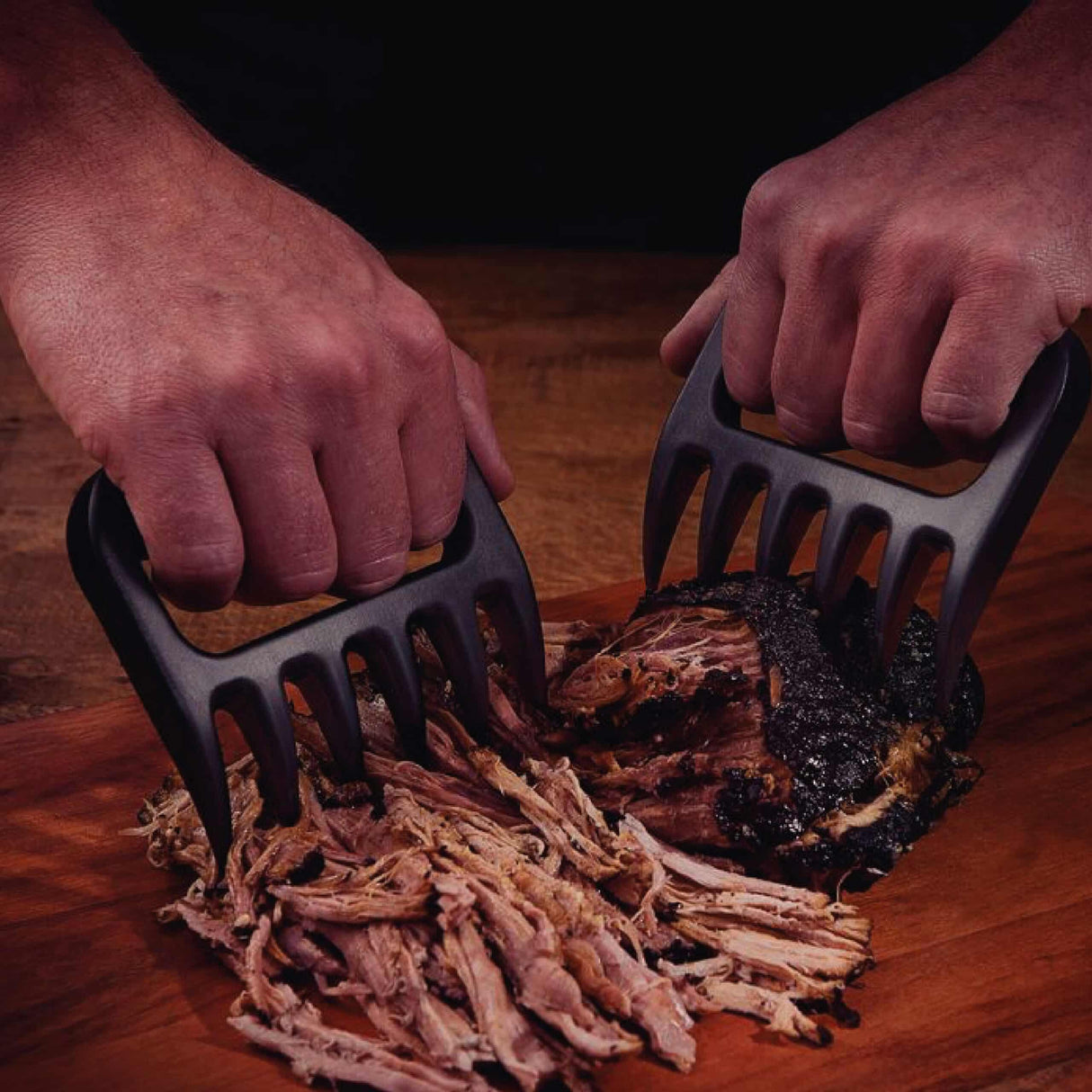 2 قطعة من المخالب متعددة الأغراض