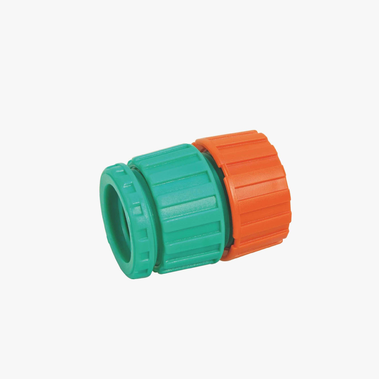 1/2" Hose adapter, thread pattern