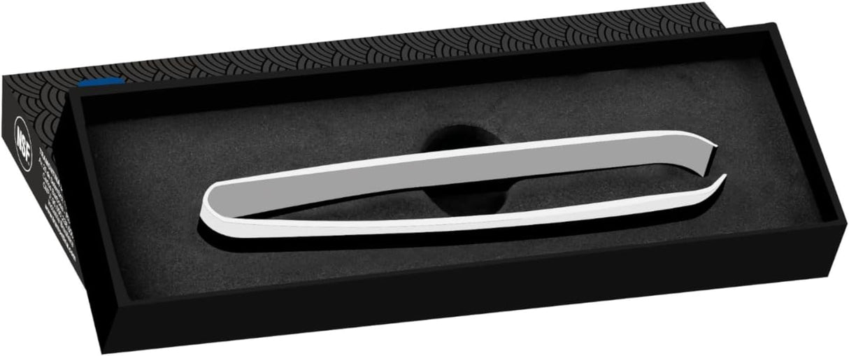 Tramontina Sushi Stainless Steel Fish Bone Tweezer