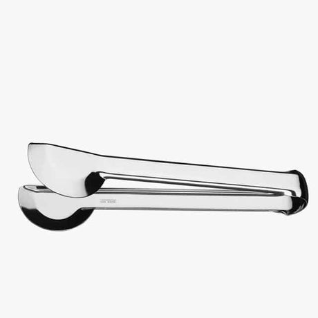 1 Pc Stainless steel ice tong