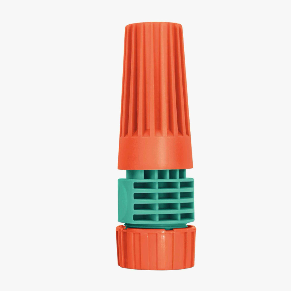 1/2" Sprayer, thread pattern with adjustable spray