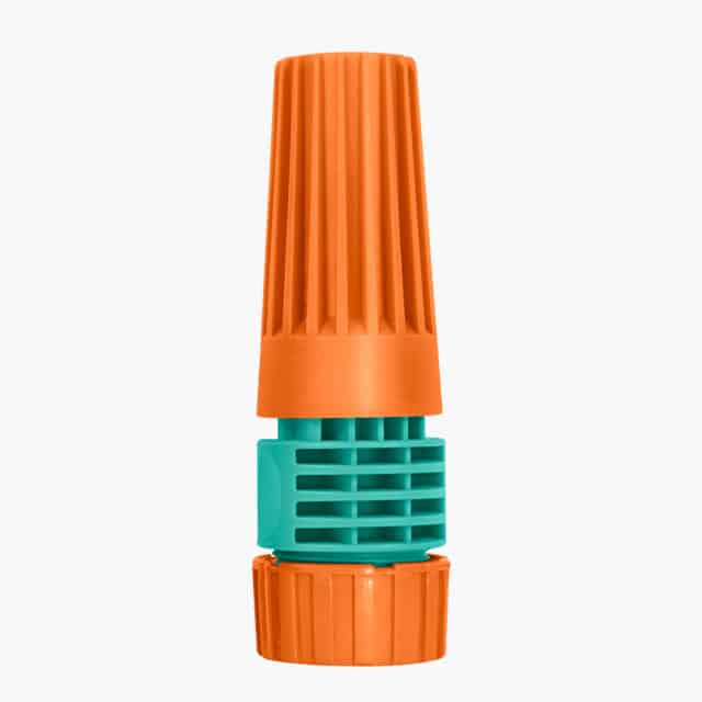 1/2 Sprayer