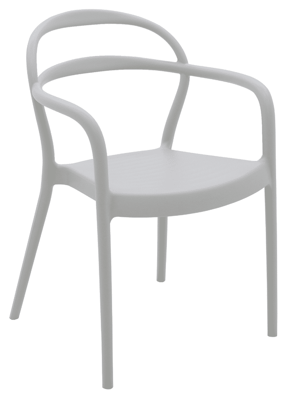 Tramontina Sissi Arm Chair