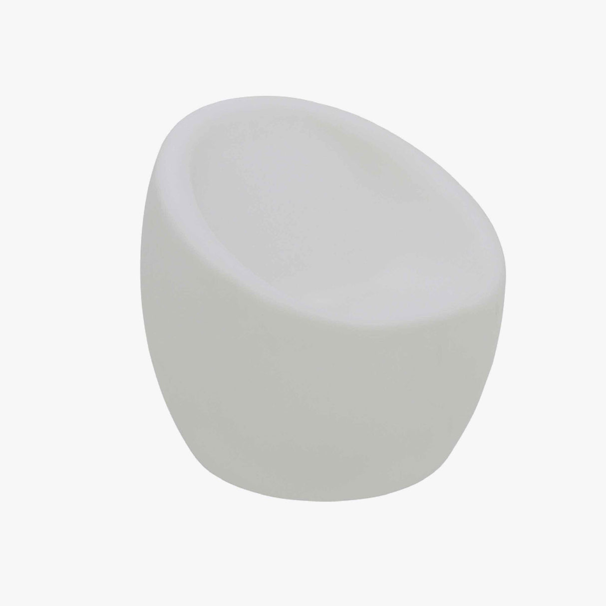 Tramontina Oca Lumiere Led Armchair