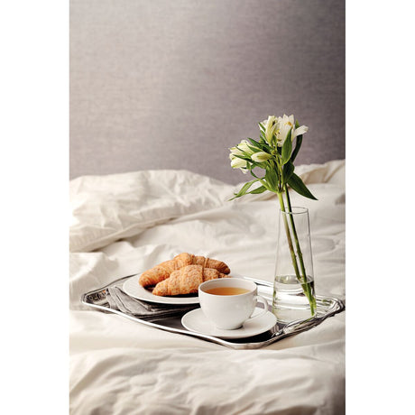 Tramontina Maria Augusta 250 ml Porcelain Tea Cup