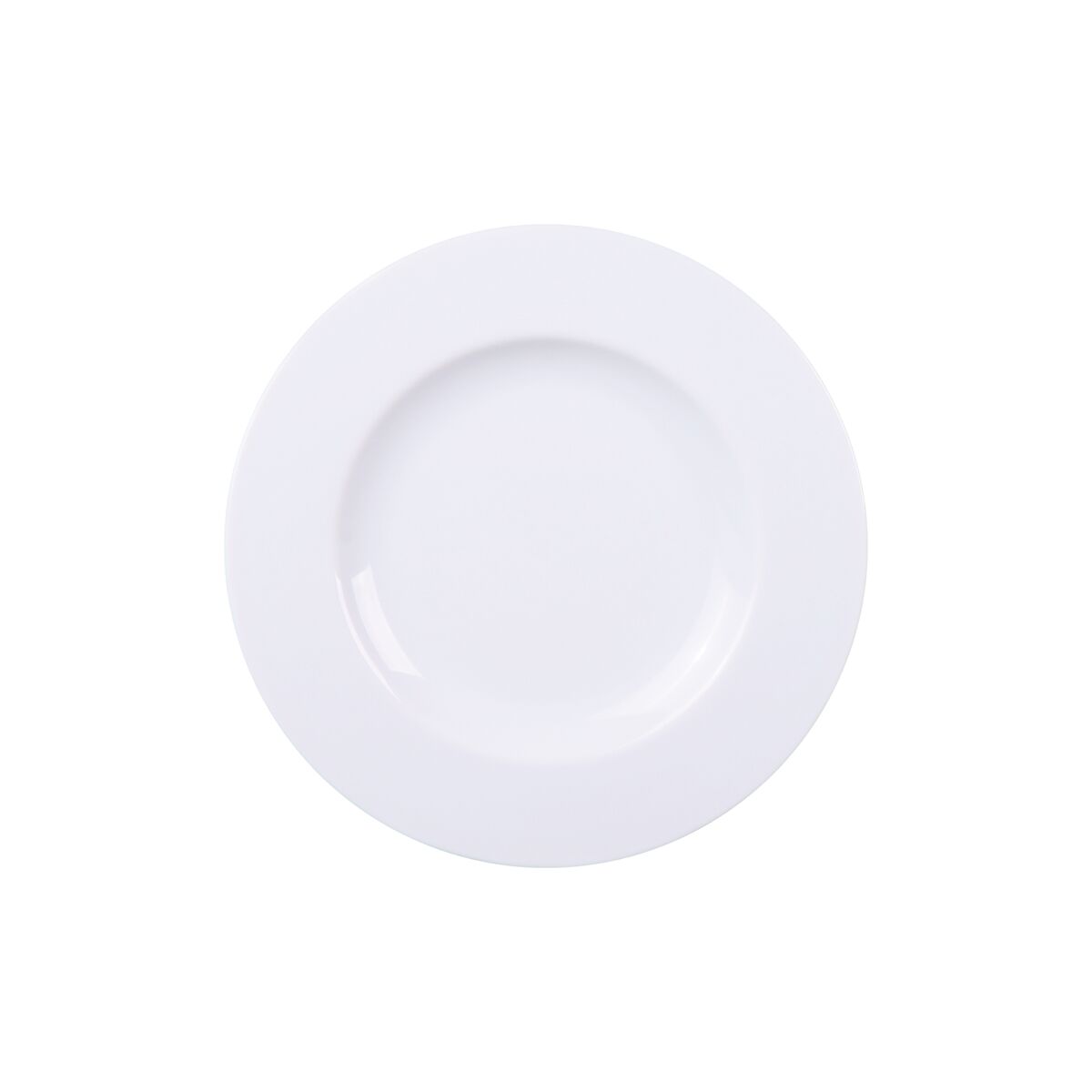 Tramontina Elena 21 cm Porcelain Dessert Plate