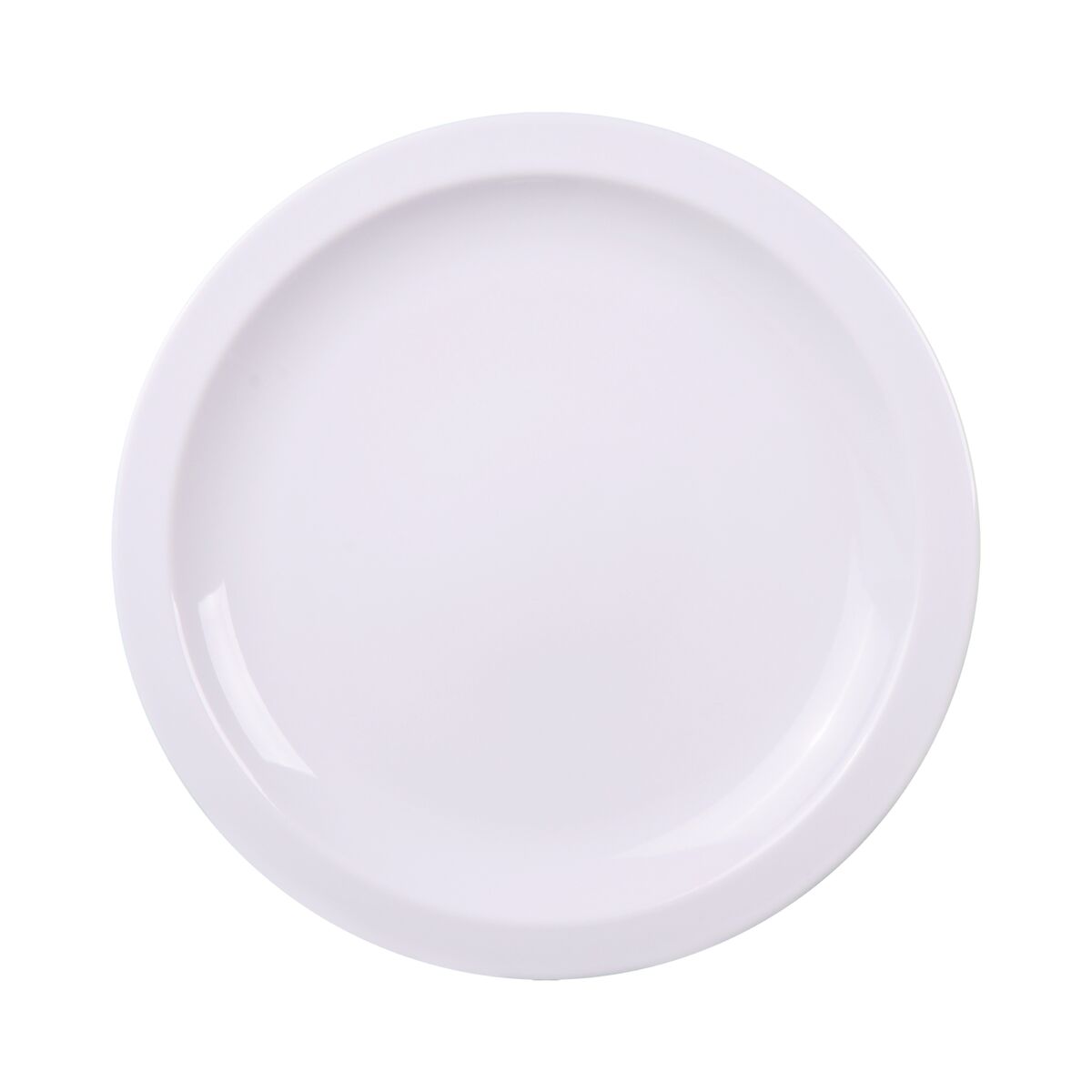 Tramontina Paola 28 cm Porcelain Dinner Plate
