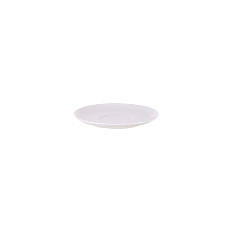 Tramontina Paola Porcelain Tea Saucer