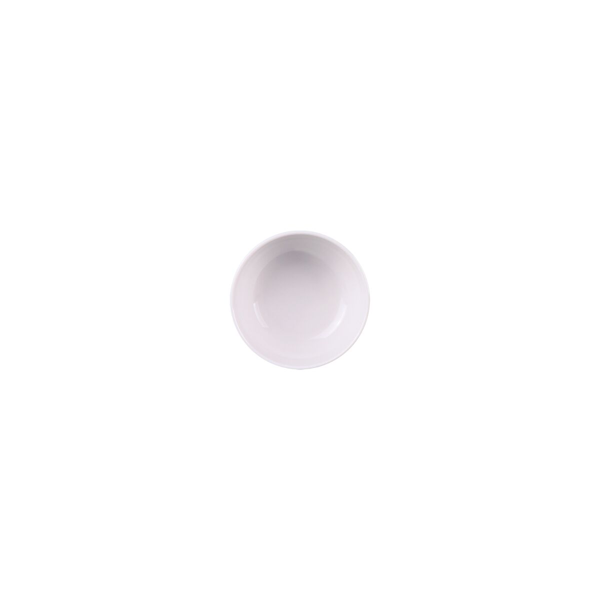 Tramontina Paola Porcelain Stackable Bowl 8 cm