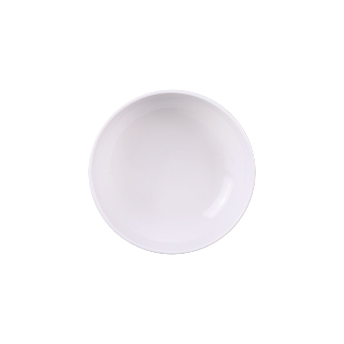 Tramontina Paola Porcelain Stackable Bowl 16 cm