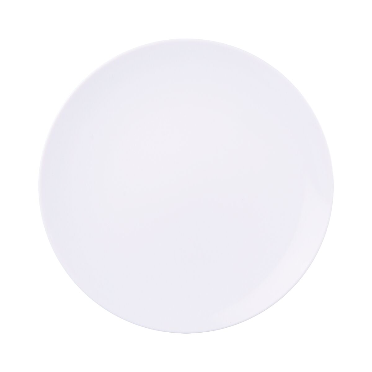 Tramontina Bárbara 28 cm Porcelain Dinner Plate