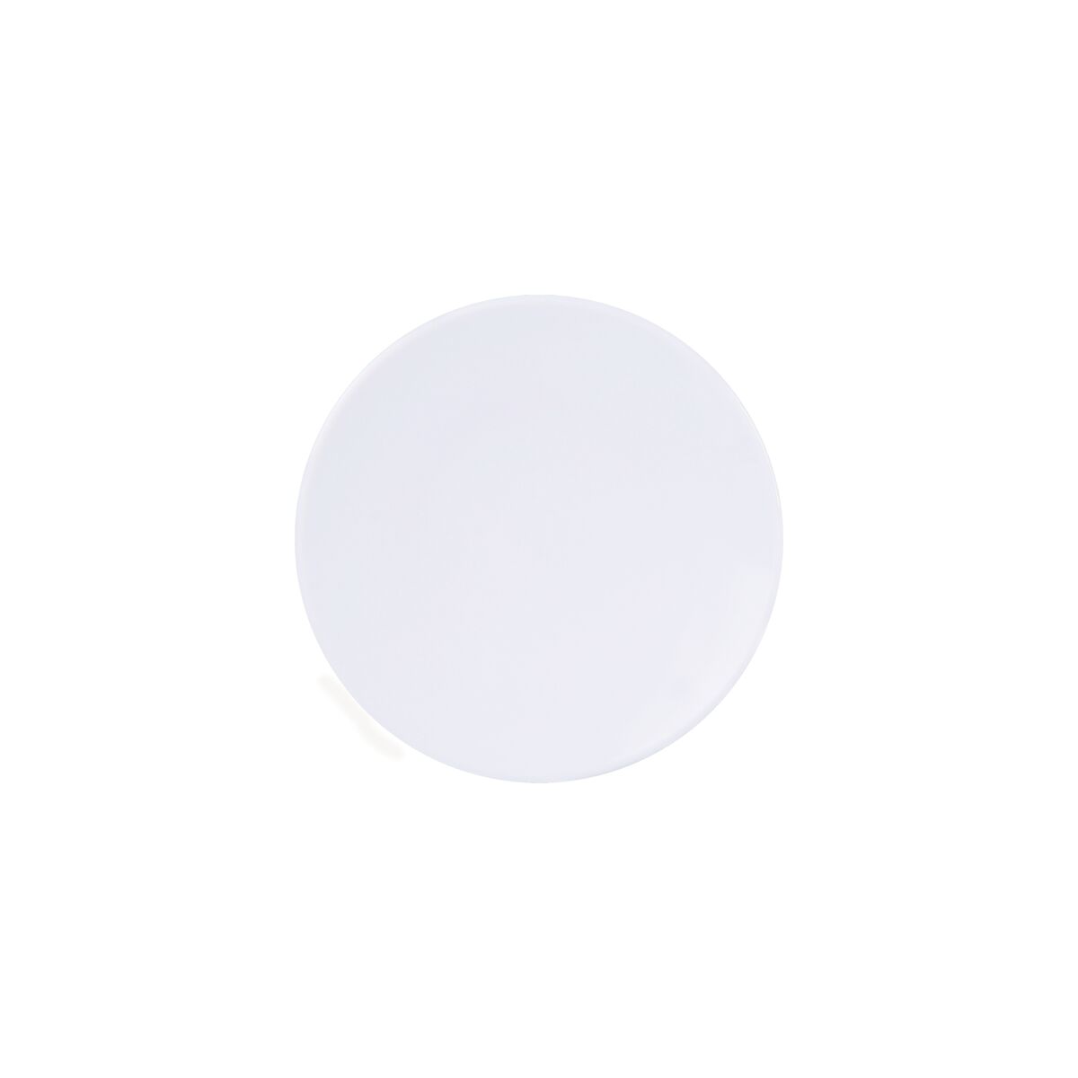Tramontina Bárbara 16 cm Porcelain Bread Plate