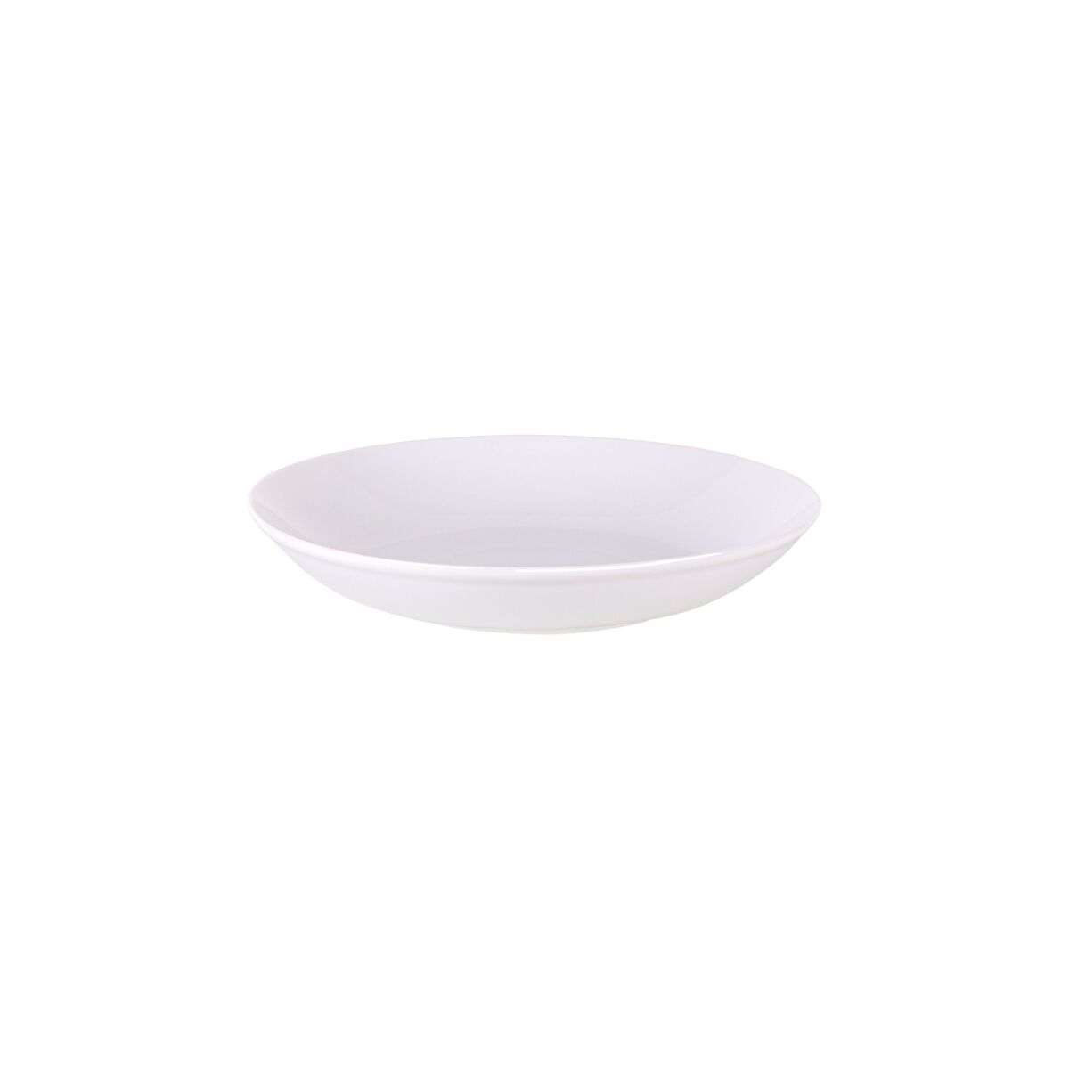 Tramontina Bárbara 22 cm Porcelain Deep Plate