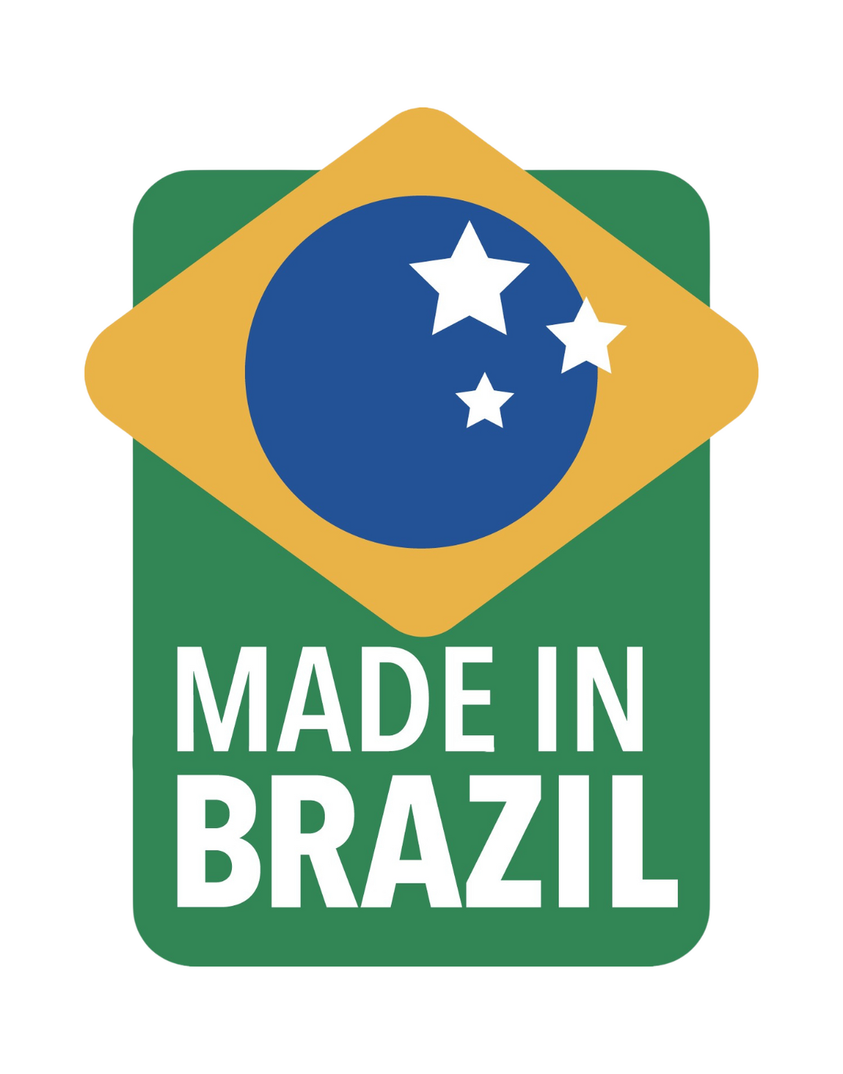 Tramontina Grano 5-piece stainless steel cookware set with tri-ply body