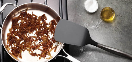 Caramelized Onions