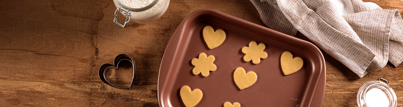 Bakeware