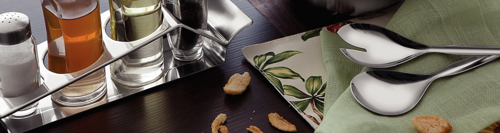 Serveware